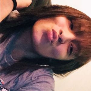 Meet your Posher, Kiaraa